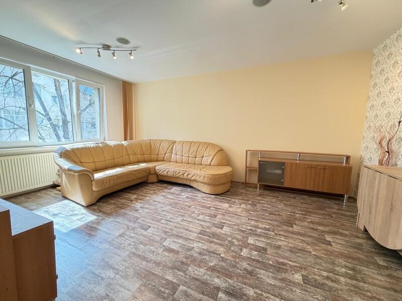 Berceni- Oltenitei Apartament 2 Camere de inchiriat