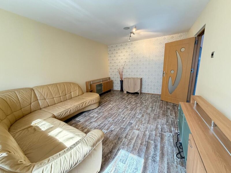 Berceni- Oltenitei Apartament 2 Camere de inchiriat