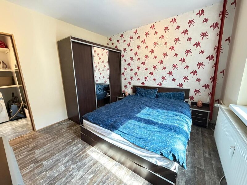 Berceni- Oltenitei Apartament 2 Camere de inchiriat