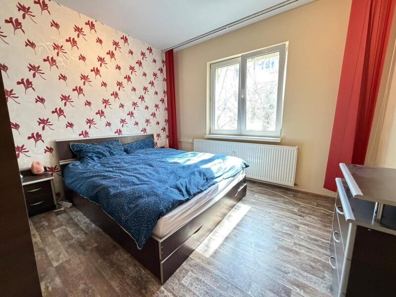 Berceni- Oltenitei Apartament 2 Camere de inchiriat