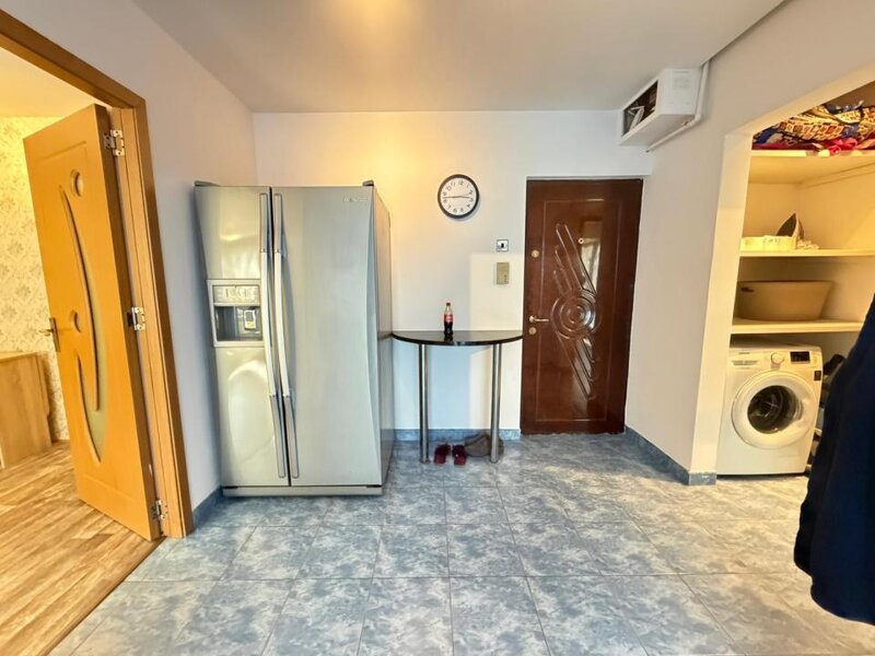 Berceni- Oltenitei Apartament 2 Camere de inchiriat
