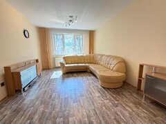 Apartament 2 Camere de inchiriat Berceni-Oltenitei