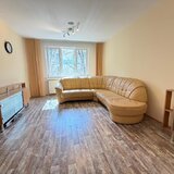 Berceni- Oltenitei Apartament 2 Camere de inchiriat