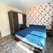 Berceni- Oltenitei Apartament 2 Camere de inchiriat
