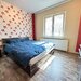 Berceni- Oltenitei Apartament 2 Camere de inchiriat
