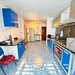 Berceni- Oltenitei Apartament 2 Camere de inchiriat